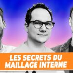 Podcast Position 0 avec Luca Fancello et Thomas Meyer. Invité : Dan Bernier