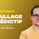 reacteur.com article de Dan Bernier