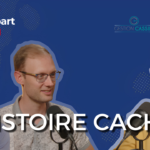 Webinaire #4 Le Lab par en Live par Inéolab